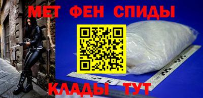 apvp Бугуруслан