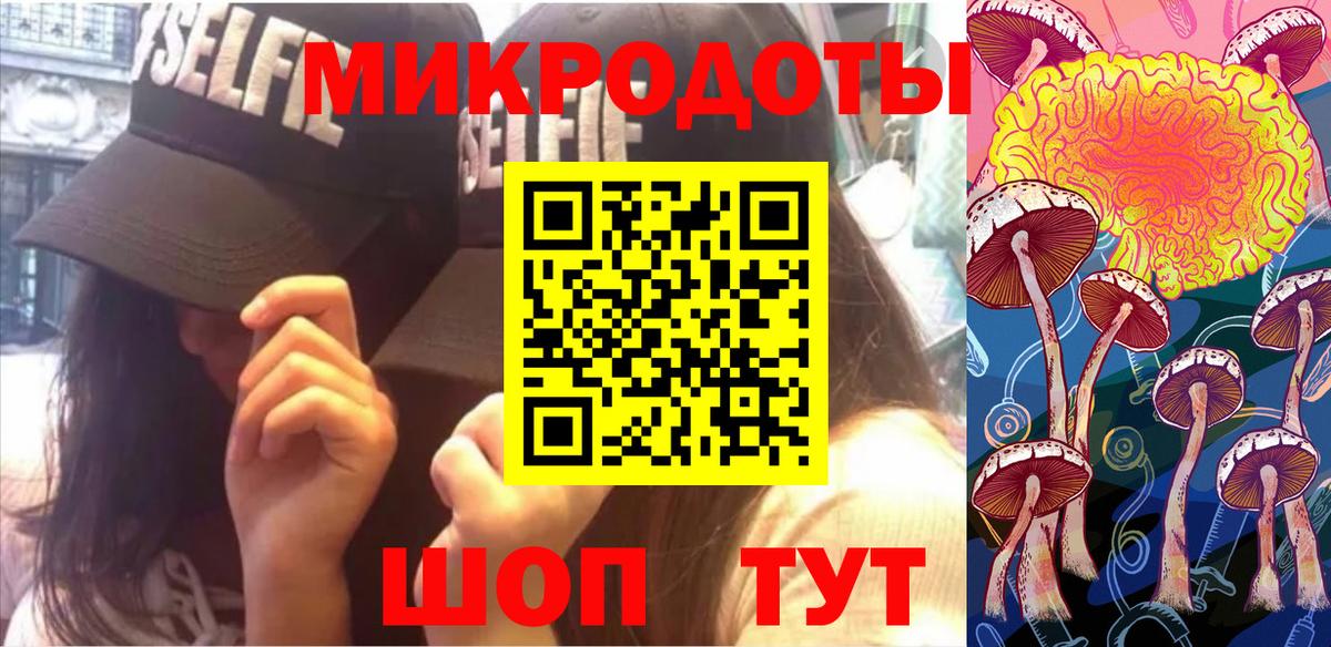 Псилоцибиновые грибы мухоморы Пенза